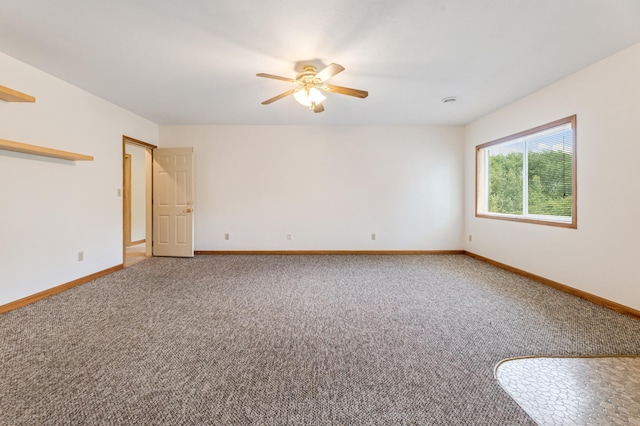 271 Garvin Heights Rd, Winona, MN 55987 - photo 43