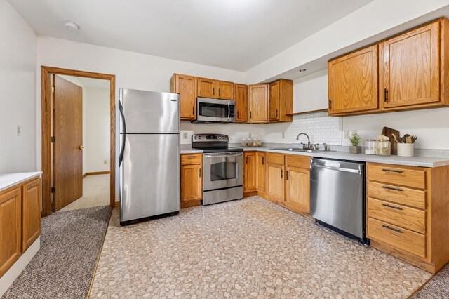 271 Garvin Heights Rd, Winona, MN 55987 - photo 44