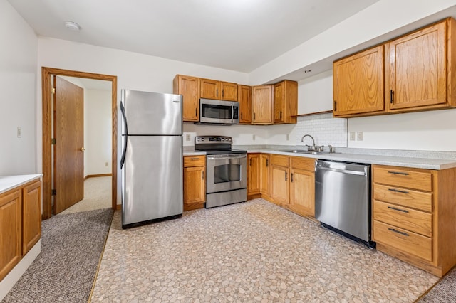 271 Garvin Heights Rd, Winona, MN 55987 - photo 45