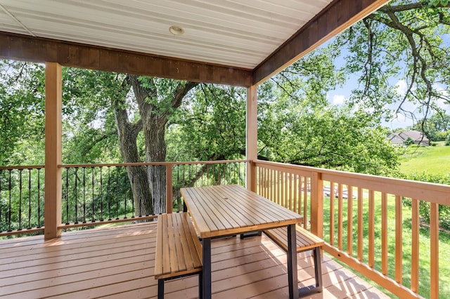 271 Garvin Heights Rd, Winona, MN 55987 - photo 48