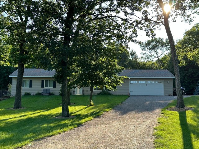 816 Thomas Dr NE, Alexandria, MN 56308 - photo 1