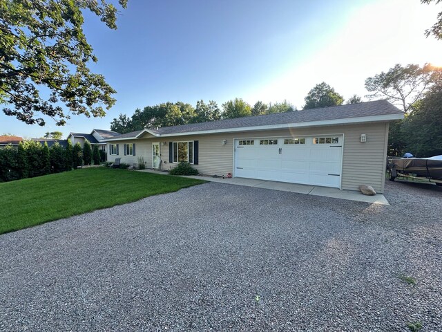 816 Thomas Dr NE, Alexandria, MN 56308 - photo 2