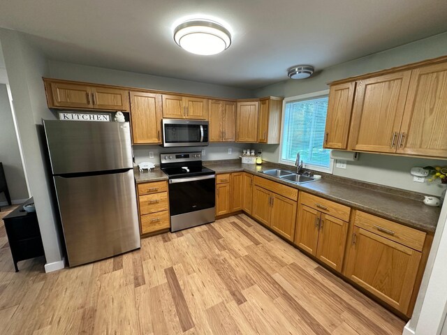 816 Thomas Dr NE, Alexandria, MN 56308 - photo 5