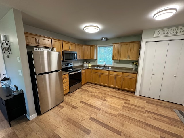 816 Thomas Dr NE, Alexandria, MN 56308 - photo 6