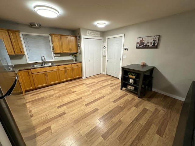 816 Thomas Dr NE, Alexandria, MN 56308 - photo 7