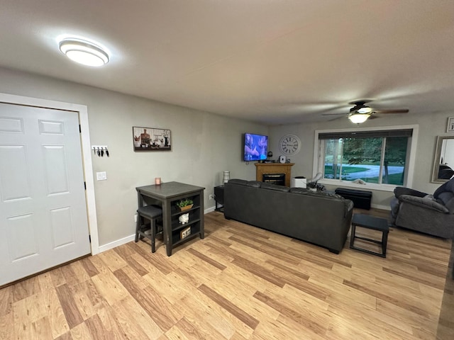 816 Thomas Dr NE, Alexandria, MN 56308 - photo 8