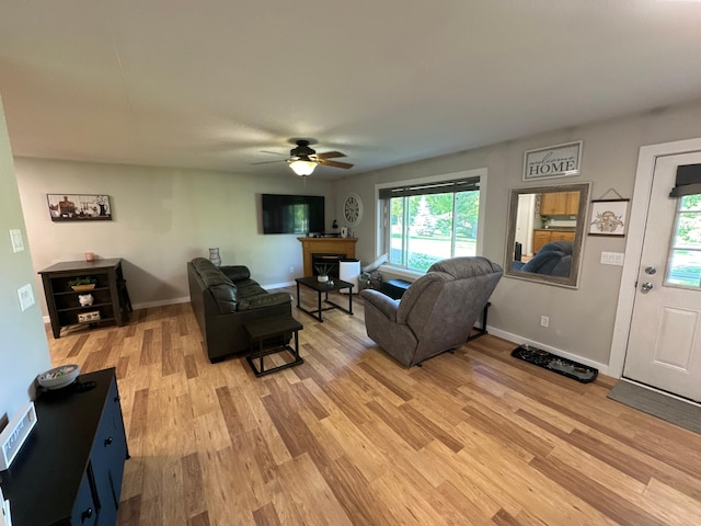 816 Thomas Dr NE, Alexandria, MN 56308 - photo 9