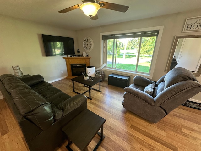 816 Thomas Dr NE, Alexandria, MN 56308 - photo 10