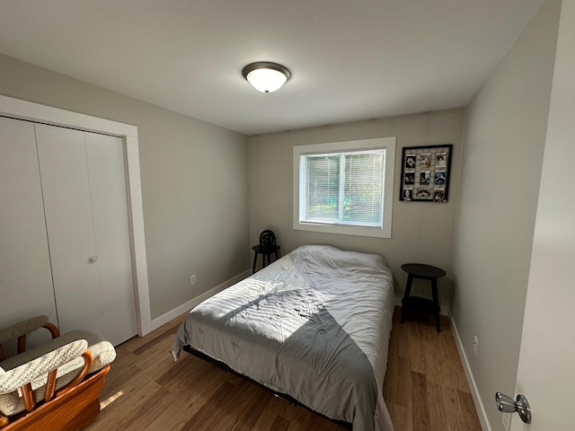 816 Thomas Dr NE, Alexandria, MN 56308 - photo 17