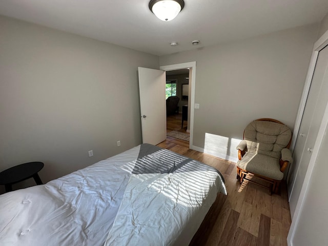 816 Thomas Dr NE, Alexandria, MN 56308 - photo 18