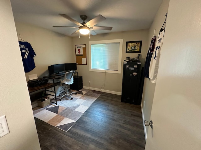 816 Thomas Dr NE, Alexandria, MN 56308 - photo 19