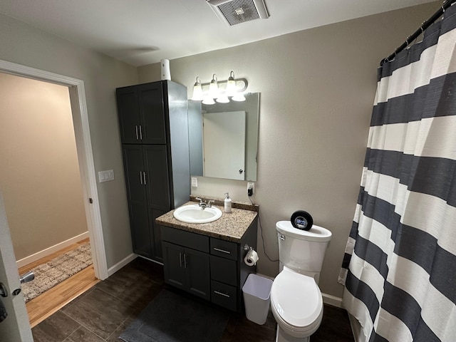 816 Thomas Dr NE, Alexandria, MN 56308 - photo 22
