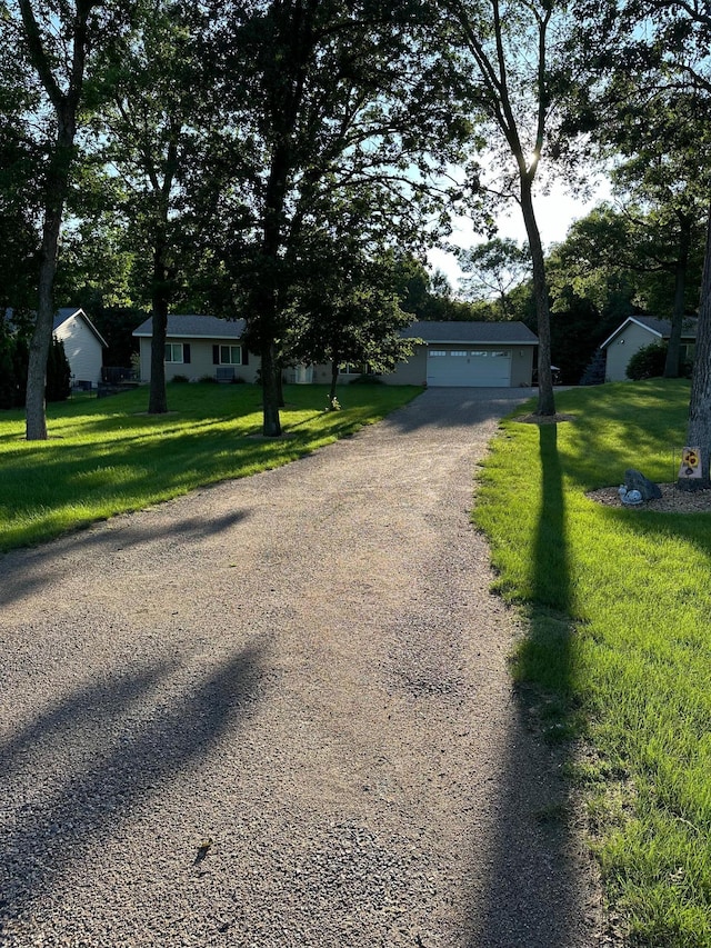816 Thomas Dr NE, Alexandria, MN 56308 - photo 24