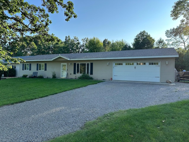 816 Thomas Dr NE, Alexandria, MN 56308 - photo 25