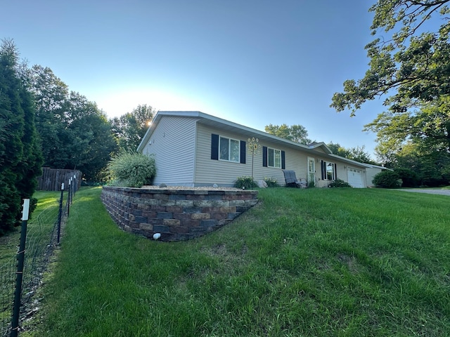 816 Thomas Dr NE, Alexandria, MN 56308 - photo 26
