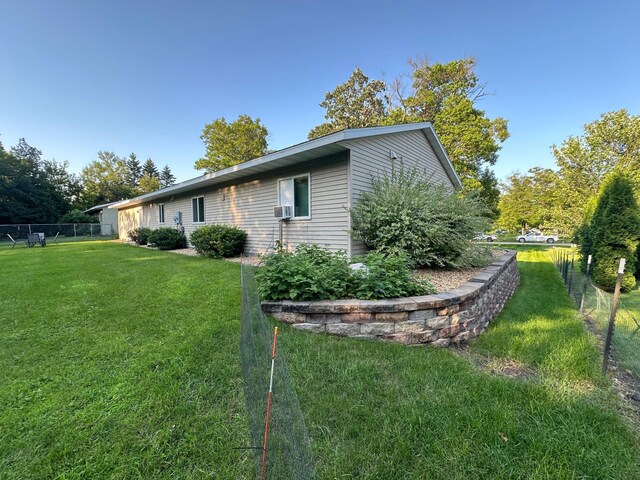 816 Thomas Dr NE, Alexandria, MN 56308 - photo 27