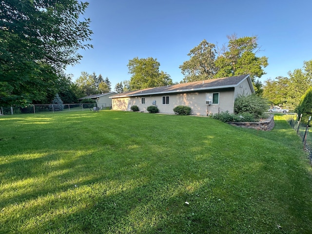 816 Thomas Dr NE, Alexandria, MN 56308 - photo 28
