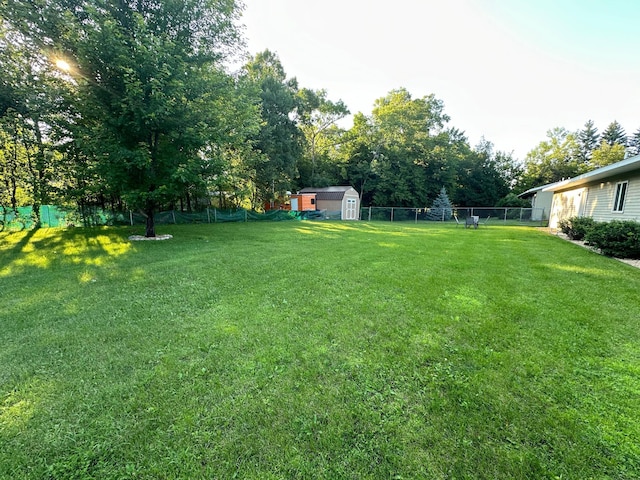 816 Thomas Dr NE, Alexandria, MN 56308 - photo 30