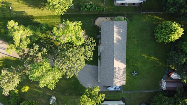 816 Thomas Dr NE, Alexandria, MN 56308 - photo 32