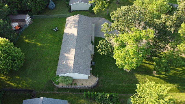 816 Thomas Dr NE, Alexandria, MN 56308 - photo 33