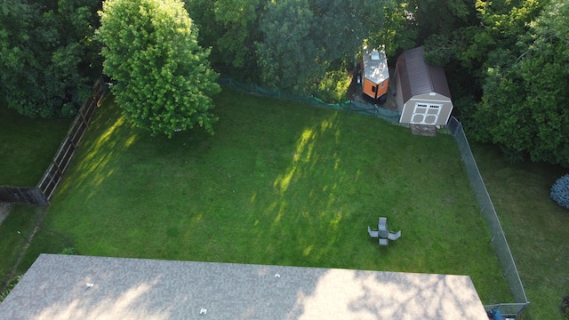816 Thomas Dr NE, Alexandria, MN 56308 - photo 34