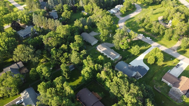 816 Thomas Dr NE, Alexandria, MN 56308 - photo 35