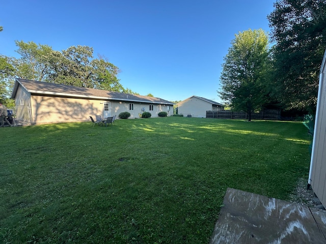 816 Thomas Dr NE, Alexandria, MN 56308 - photo 39