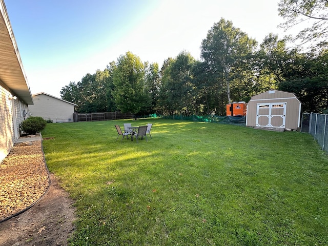 816 Thomas Dr NE, Alexandria, MN 56308 - photo 40