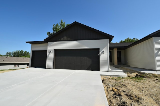 2031 20th St E, Zumbrota, MN 55992 - photo 1