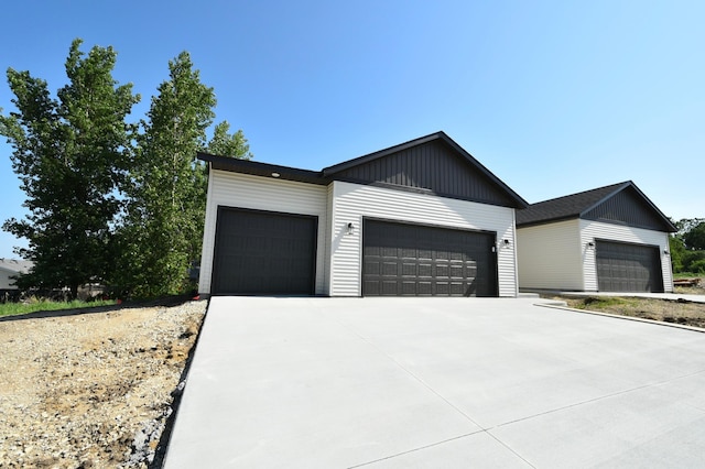 2031 20th St E, Zumbrota, MN 55992 - photo 2