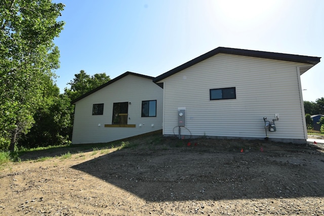 2031 20th St E, Zumbrota, MN 55992 - photo 3