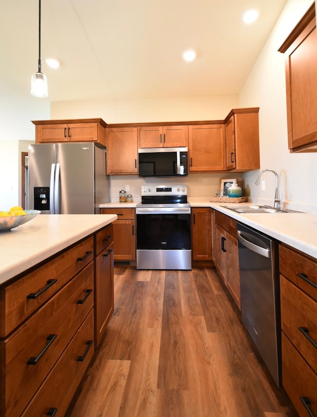 2031 20th St E, Zumbrota, MN 55992 - photo 7