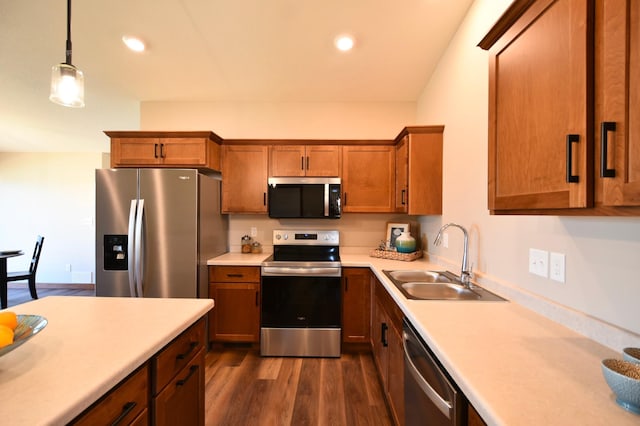 2031 20th St E, Zumbrota, MN 55992 - photo 8