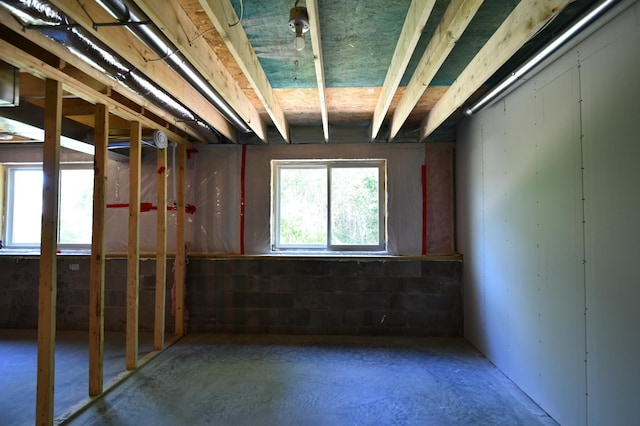 2031 20th St E, Zumbrota, MN 55992 - photo 9