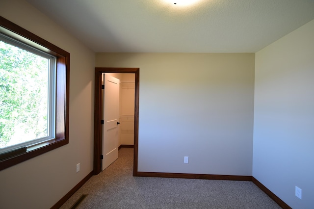 2031 20th St E, Zumbrota, MN 55992 - photo 11