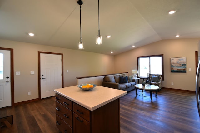 2031 20th St E, Zumbrota, MN 55992 - photo 12