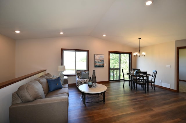 2031 20th St E, Zumbrota, MN 55992 - photo 13