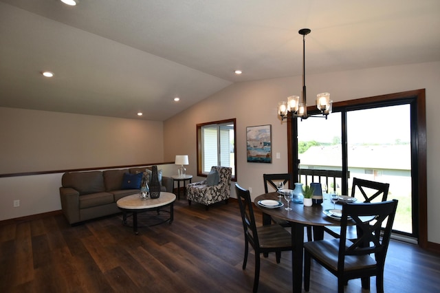2031 20th St E, Zumbrota, MN 55992 - photo 14