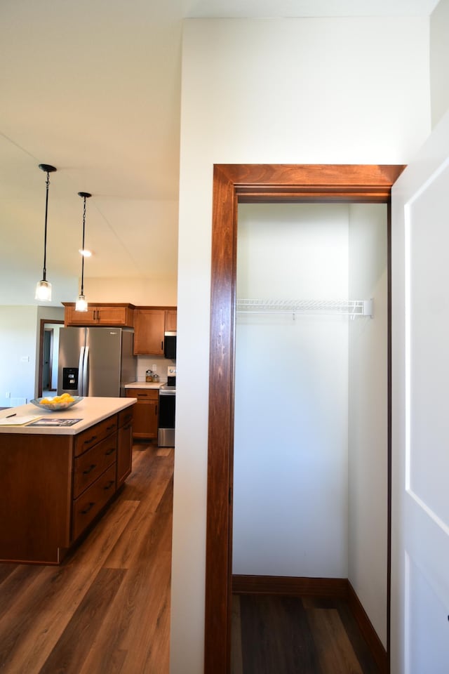 2031 20th St E, Zumbrota, MN 55992 - photo 15