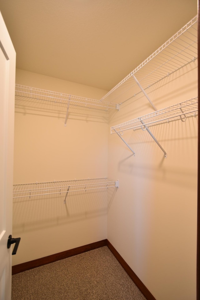 2031 20th St E, Zumbrota, MN 55992 - photo 16