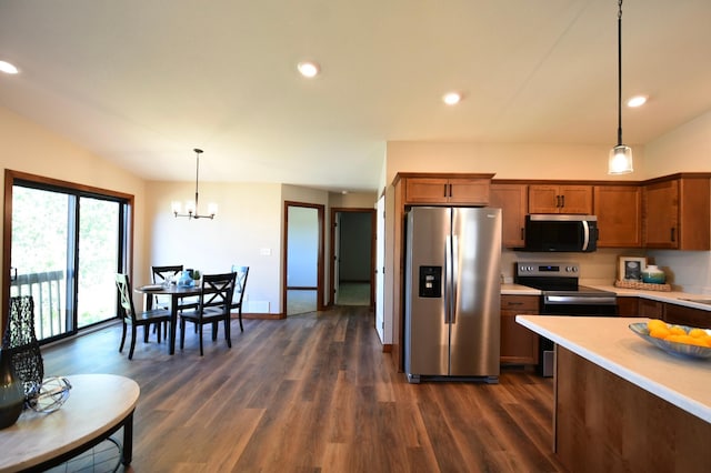 2031 20th St E, Zumbrota, MN 55992 - photo 18