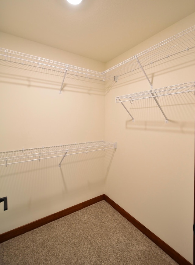 2031 20th St E, Zumbrota, MN 55992 - photo 19