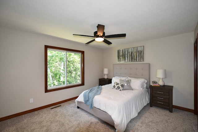 2031 20th St E, Zumbrota, MN 55992 - photo 20