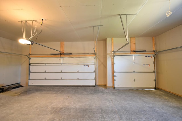 2031 20th St E, Zumbrota, MN 55992 - photo 21