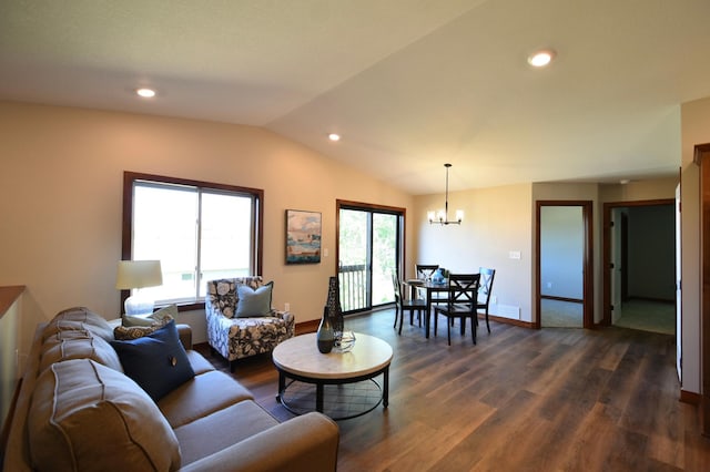 2031 20th St E, Zumbrota, MN 55992 - photo 22