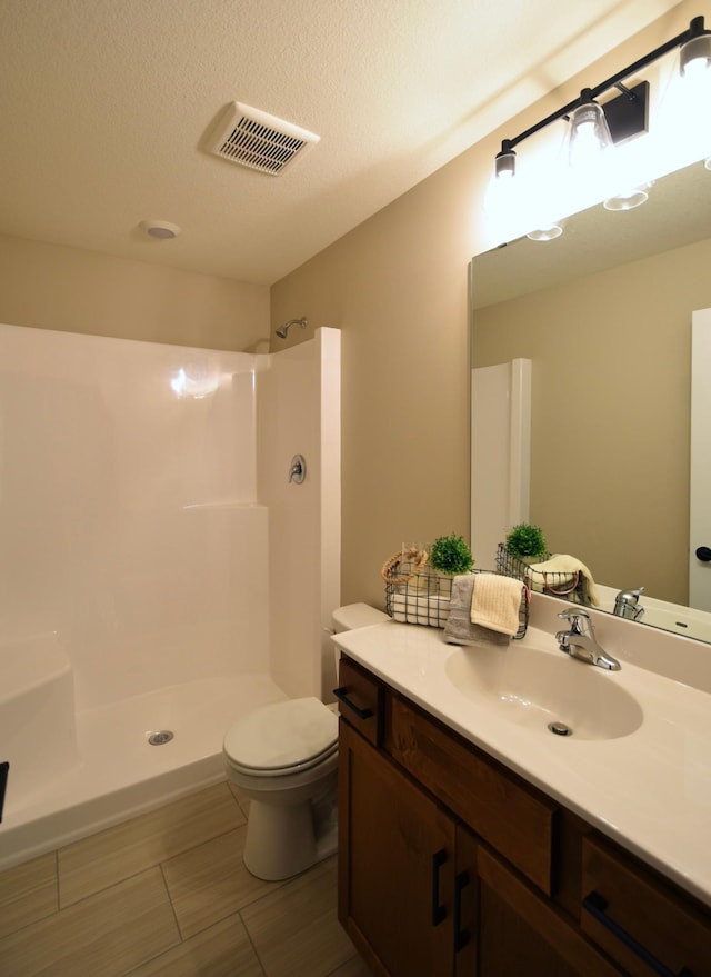 2031 20th St E, Zumbrota, MN 55992 - photo 23