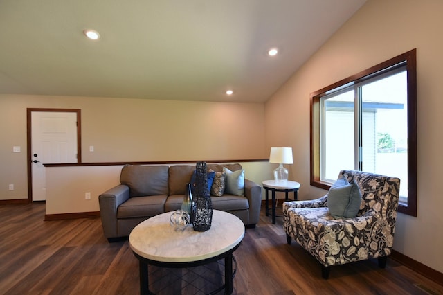 2031 20th St E, Zumbrota, MN 55992 - photo 24