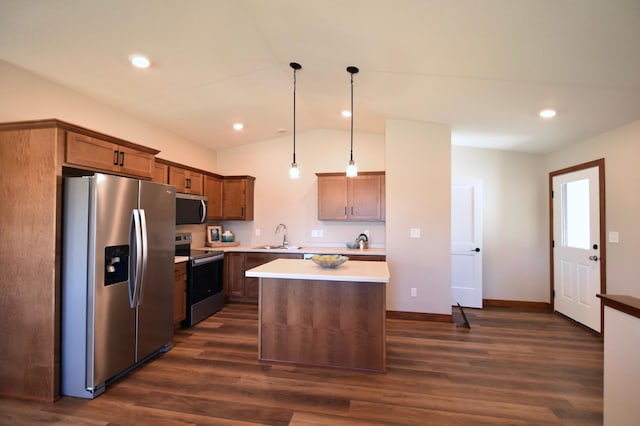 2031 20th St E, Zumbrota, MN 55992 - photo 25