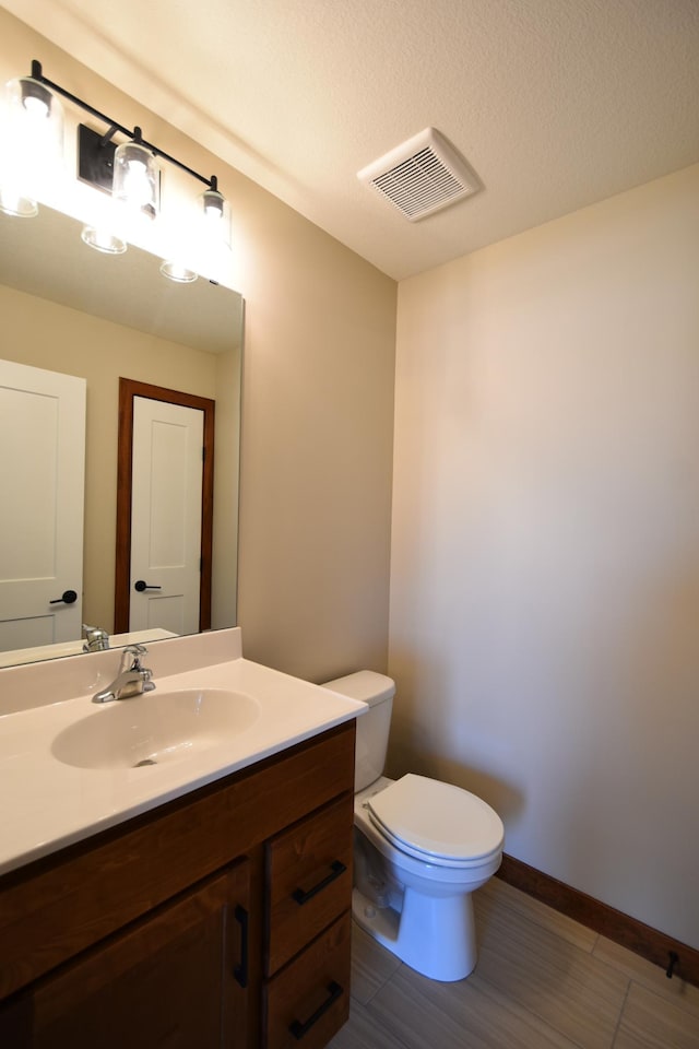 2031 20th St E, Zumbrota, MN 55992 - photo 26