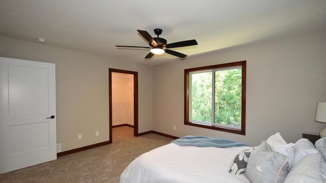 2031 20th St E, Zumbrota, MN 55992 - photo 29
